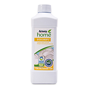 Dish Drops Liquido Lavaplatos