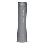 Shampoo Anticaída