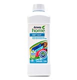 SA8 Detergente Liquido para ropa