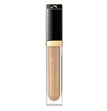 Corrector Líquido Medium