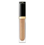 Corrector Líquido Deep