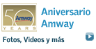 Oportunidad de Negocio